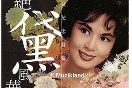 吃瓜娱乐圈之林黛丢,娱乐圈的瓜田传奇