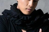 娱乐吃瓜君杜淳,娱乐圈吃瓜界的“行家”