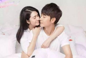 娱乐圈吃瓜 博主是谁