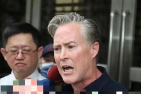 娱乐资讯八卦吃瓜是真的吗