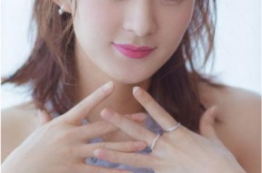 娱乐圈内娱吃瓜