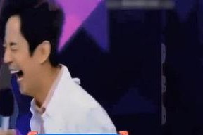 娱乐吃瓜网名男生,揭秘男明星们的瓜田秘事