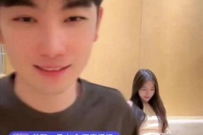 吃瓜主播娱乐是真的吗,娱乐背后真相大起底