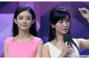 娱乐圈圈吃瓜爆料视频,吃瓜视频背后的惊人真相