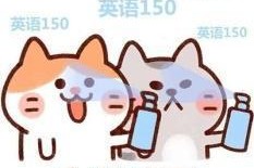 吃瓜人小说合集,揭秘娱乐圈背后的故事与真相