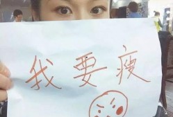 娱乐圈吃瓜博主怎么做